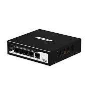 Комутатор 2E PowerLink SP401F (2E-SP401F-2)