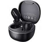 Навушники Baseus WM01 TWS Black (NGWM01-01)