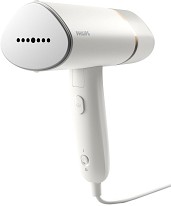 Відпарювач Philips 3000 Series STH3020/10