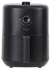 Мультипіч-фритюрниця Adler AD-6310 (3л)