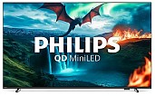 Телевізор Philips 55MLED820/12
