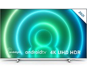 Телевізор Philips 55PUS7956/12