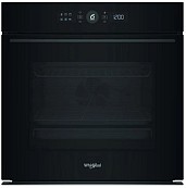 Духова шафа Whirlpool WOI5S8PPM1SBA