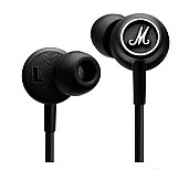 Навушники Marshall Mode Black (4090939)