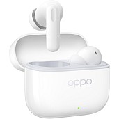 Навушники Oppo Enco Buds3 Pro ETEK1 Glaze White