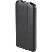 УМБ (Power Bank) RivaCase Rivapower VA2031 10000 mAh Black