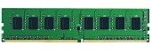 Оперативна пам'ять Goodram DDR4-3200 8192 MB PC4-25600 (GR3200D464L22S/8G)