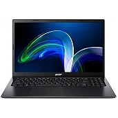 Ноутбук Acer Extensa 15 EX215-54-36EB (NX.EGJEX.00R)