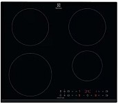 Варильна поверхня індукційна Electrolux CIR60433
