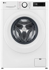 Пральна машина LG F4Y5RS3W