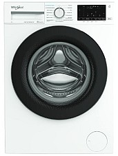 Пральна машина Whirlpool WAM 712WB