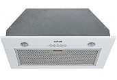 Витяжка Artel ART Canopi 350 WHITE