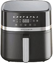 Мультипіч Grunhelm GAF6010