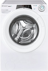 Пральна машина Candy RO 1496DWME/1-9