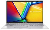 Ноутбук Asus Vivobook 15 X1504VA-BQ2919W (90NB13Y2-M00W50)