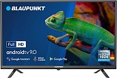 Телевізор Blaupunkt 40FB5000