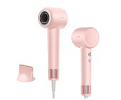 Фен Dreame Hair Dryer Gleam Pink (AHD12A-PK)