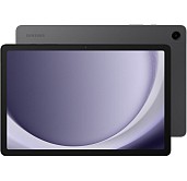 Планшет Samsung Galaxy Tab A9+ 2025 WiFi 8/256GB Gray (SM-X210RZAP) UA UCRF