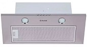 Витяжка вбудована Perfelli BI 6412 A 950 I LED