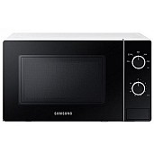 Мікрохвильова піч Samsung MS20A3010AH