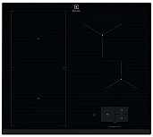 Варильна поверхня індукційна Electrolux EIS67483