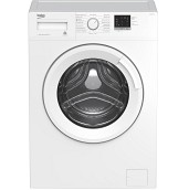 Пральна машина Beko WUE 6511 XWW