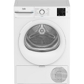 Сушильна машина Beko BM3 T 38239 WW