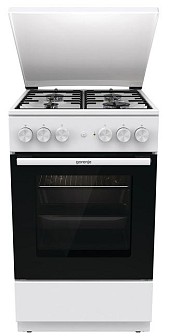 Плита Gorenje GK5A22WH
