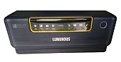 ДБЖ Luminous Solar NXG 1100VA\935W\12V\UA