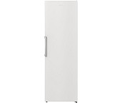 Морозильна камера Gorenje FN619FEW5