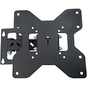 Кронштейн для телевизора ATG W2450AB