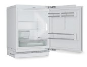 Вбудований холодильник Liebherr URd 3600 Pure