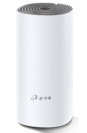 Маршрутизатор TP-Link E4 (1-Pack)