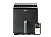 Мультипіч Cosori Dual blaze CAF-P681S-KEUR (KAAPAFCSSEU0175Y)