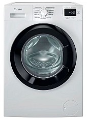 Пральна машина Indesit IM 712B MY TIME UA