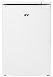 Морозильна камера Liberty HF-95 W