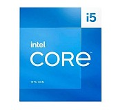 Процесор Intel Core i5-13400F (CM8071505093005)