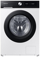 Пральна машина Samsung WW11B1504CAEUA