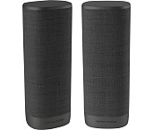 Акустична система Harman/Kardon Citation Surround Black (HKCITASURRBLKEU)