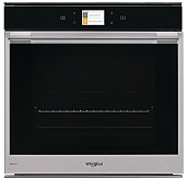 Духова шафа Whirlpool W9 OM2 4MS2 P