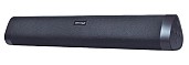 Портативна колонка Grand-X BTS-10SB
