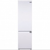 Холодильник Whirlpool ART 9610/A+  (вбудований)