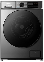 Пральна машина Edler EWF6013AGR