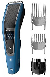Машинка для стрижки Philips HC5612/15