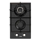 Варильна поверхня Ventolux HG320G CEST (BK) 7