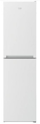 Холодильник Beko RCHE 325K 40W