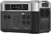 Зарядна станція Oukitel BP2000E
