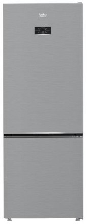 Холодильник Beko B5RCNE 565HX P
