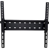Кронштейн Charmount TV04T Black