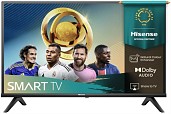Телевізор Hisense 32A4Q
